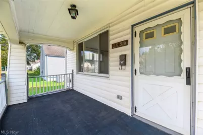 1480 Huguelet Street, Akron, OH 44305 - Photo 2