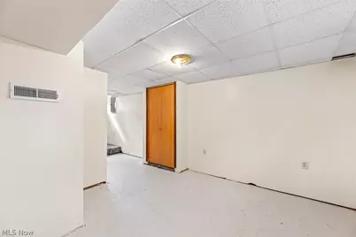 1480 Huguelet Street, Akron, OH 44305 - Photo 26