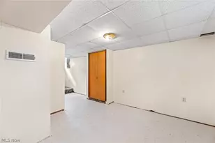 1480 Huguelet St, Akron, OH 44305 - Photo 26