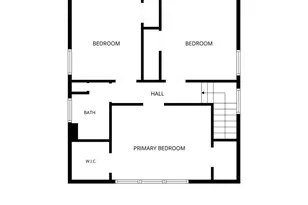 1480 Huguelet St, Akron, OH 44305 - Photo 40