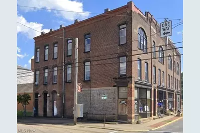 212 Main Street, Toronto, OH 43964 - Photo 2