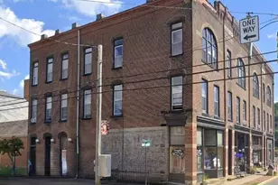 212 Main St, Toronto, OH 43964 - Photo 2