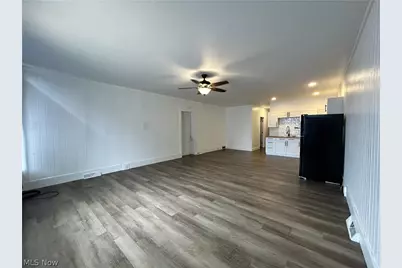 212 Main Street, Toronto, OH 43964 - Photo 4