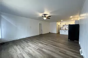 212 Main St, Toronto, OH 43964 - Photo 4