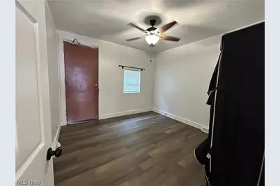 212 Main Street, Toronto, OH 43964 - Photo 6