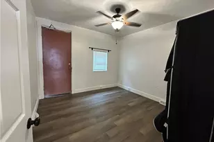 212 Main St, Toronto, OH 43964 - Photo 6