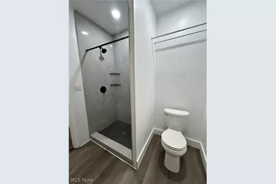 212 Main Street, Toronto, OH 43964 - Photo 8