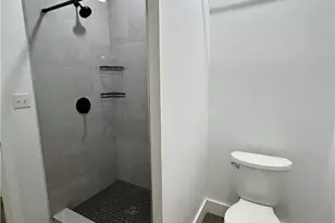 212 Main St, Toronto, OH 43964 - Photo 8