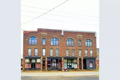 212 Main Street, Toronto, OH 43964 - Photo 1