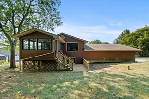 11210 Billingham Ave NW, Uniontown, OH 44685 - Photo 44