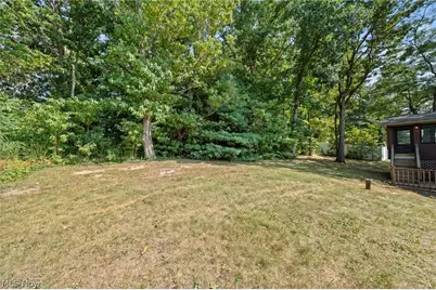 11210 Billingham Avenue NW, Uniontown, OH 44685 - Photo 42
