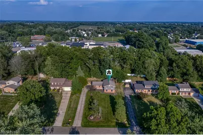 11210 Billingham Avenue NW, Uniontown, OH 44685 - Photo 48