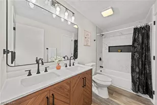 11210 Billingham Ave NW, Uniontown, OH 44685 - Photo 30