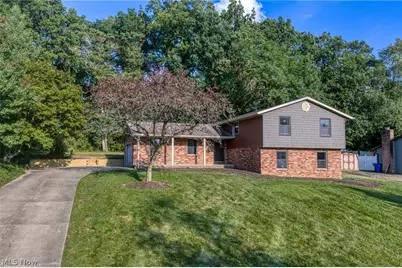 11210 Billingham Avenue NW, Uniontown, OH 44685 - Photo 46