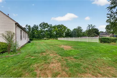 140 Shadyside Court, Alliance, OH 44601 - Photo 14