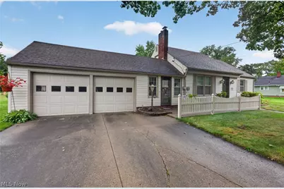 140 Shadyside Court, Alliance, OH 44601 - Photo 16
