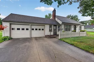 140 Shadyside Ct, Alliance, OH 44601 - Photo 16
