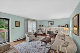 140 Shadyside Ct, Alliance, OH 44601 - Photo 4