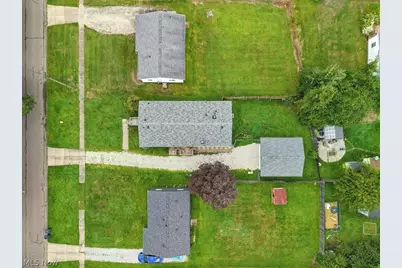 1761 Delia Avenue, Akron, OH 44320 - Photo 30