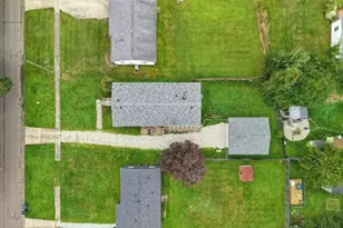 1761 Delia Ave, Akron, OH 44320 - Photo 30