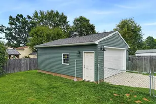 1761 Delia Ave, Akron, OH 44320 - Photo 28