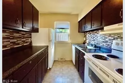 762 Mentor Avenue #54, Painesville, OH 44077 - Photo 2