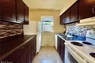 762 Mentor Ave, Painesville, OH 44077 - Photo 2