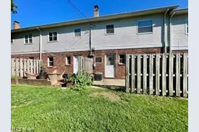 762 Mentor Avenue #54, Painesville, OH 44077 - Photo 18