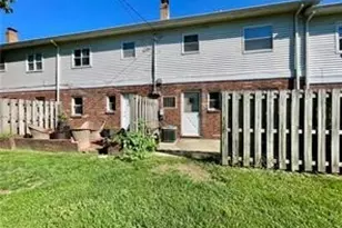 762 Mentor Ave, Painesville, OH 44077 - Photo 18