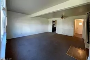 762 Mentor Ave, Painesville, OH 44077 - Photo 6