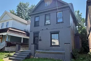 1428 Pennsylvania Ave, Steubenville, OH 43952 - Photo 2