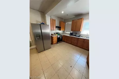 1428 Pennsylvania Avenue, Steubenville, OH 43952 - Photo 10