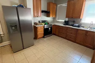 1428 Pennsylvania Ave, Steubenville, OH 43952 - Photo 10