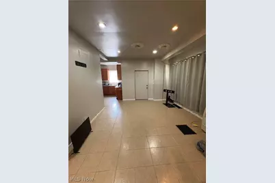 1428 Pennsylvania Avenue, Steubenville, OH 43952 - Photo 8