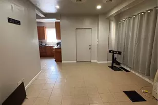 1428 Pennsylvania Ave, Steubenville, OH 43952 - Photo 8