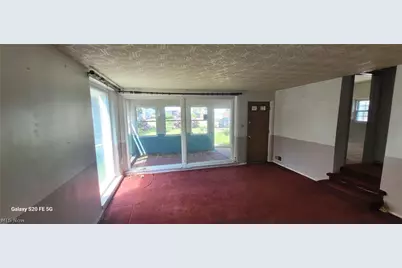 826 Reed, Akron, OH 44306 - Photo 20