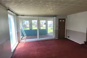 826 Reed, Akron, OH 44306 - Photo 20