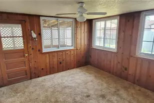 826 Reed, Akron, OH 44306 - Photo 10