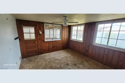 826 Reed, Akron, OH 44306 - Photo 12