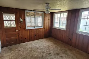 826 Reed, Akron, OH 44306 - Photo 12