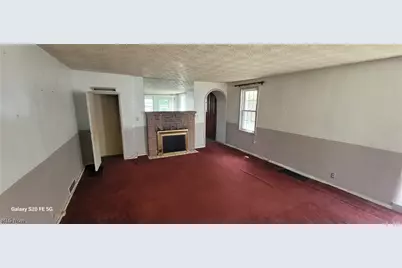 826 Reed, Akron, OH 44306 - Photo 4
