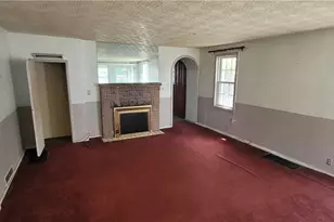 826 Reed, Akron, OH 44306 - Photo 4