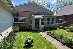 826 Reed, Akron, OH 44306 - Photo 1