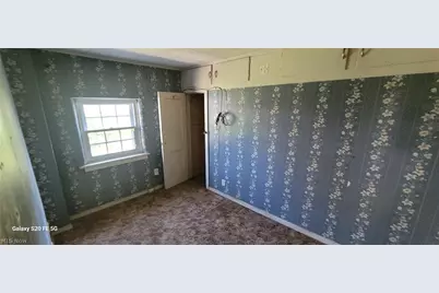 826 Reed, Akron, OH 44306 - Photo 6