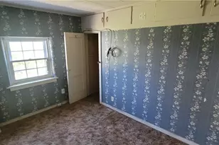 826 Reed, Akron, OH 44306 - Photo 6