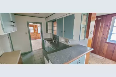 826 Reed, Akron, OH 44306 - Photo 4