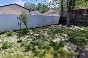 826 Reed, Akron, OH 44306 - Photo 18