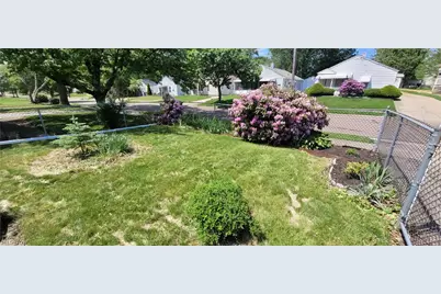 826 Reed, Akron, OH 44306 - Photo 14