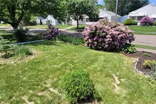 826 Reed, Akron, OH 44306 - Photo 14