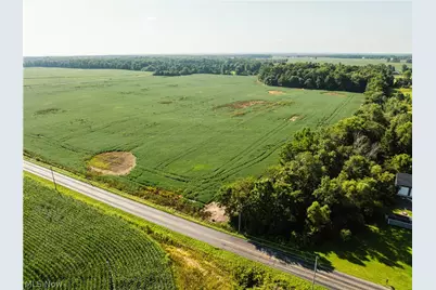 Sycamore Road, Centerburg, OH 43011 - Photo 6
